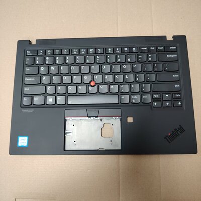 联想ThinkPad X1 Carbon 7th 8th C壳 2019 2020款 4G5G版 WIFI版