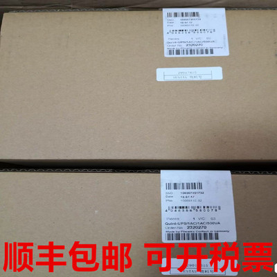 菲尼克斯TRIO-UPS/1AC/24DC/5/10A/48V/2938248 2320270/2866611