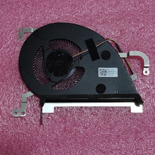 S5300F S5300UN 灵耀S X530UN 风扇 ASUSvivobook S4300F s15