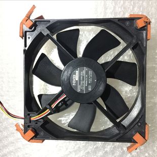 09W 4710SB B56 MAT NMB