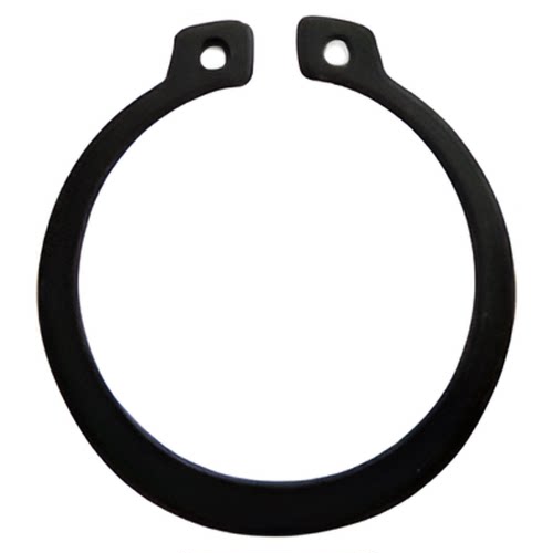 精品卡簧 外卡12MM 18MM  6mm天骄轴承 TJU