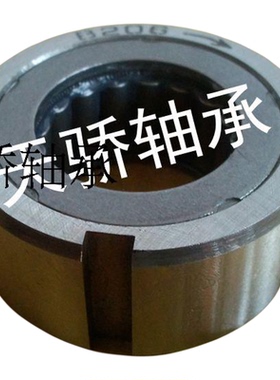 CK-A系CKA3072 2052 2562 3080 3580单向轴承超越离合器厂家直销