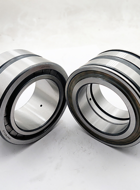 德国 SL满装滚子轴承 SL182928 SL182930 SL182932 SL182934