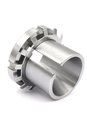 {天骄}紧定套 H3036 160*109MM 配轴承23036K等 造纸机械专用高