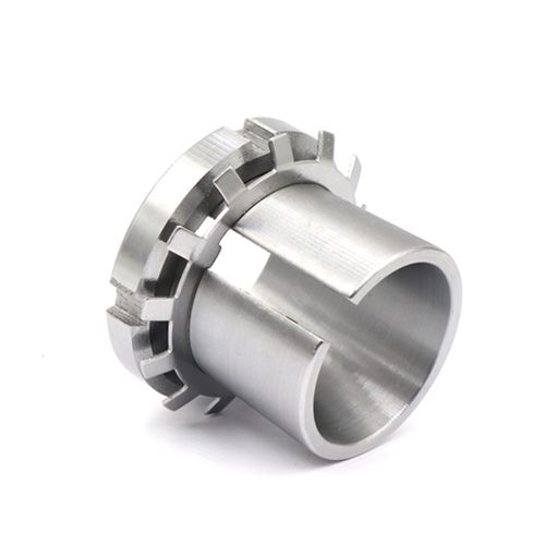 {天骄}紧定套 H209 40*33MM 配轴承1209K