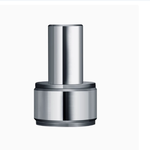 德大北钜圣杰刀库滚针轴承 刀库凸轮箱配件 ATC换刀臂滚珠轴承