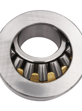 29416M 推力滚子轴承 80*170*54 天骄轴承 9039416