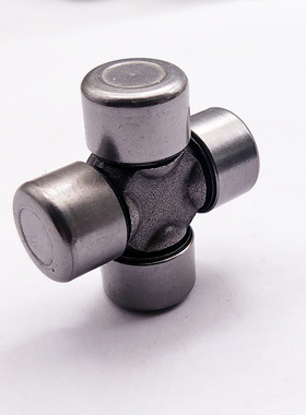 十字轴万向节轴承19X44 20X45 50 55 22X55 59.6 25X63 64 30X88