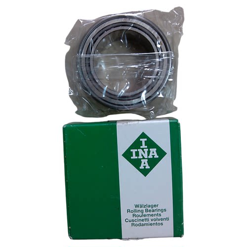 进口轴承 德国INA轴承 滚针轴承 RPNA30/47