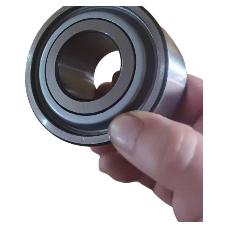 88128R免维护轴承38.98x80x27.5