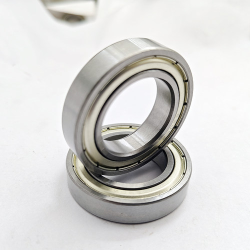 捷威JVB轴承微型深沟球轴承轴承钢623 624 625 626 627 628 629ZZ