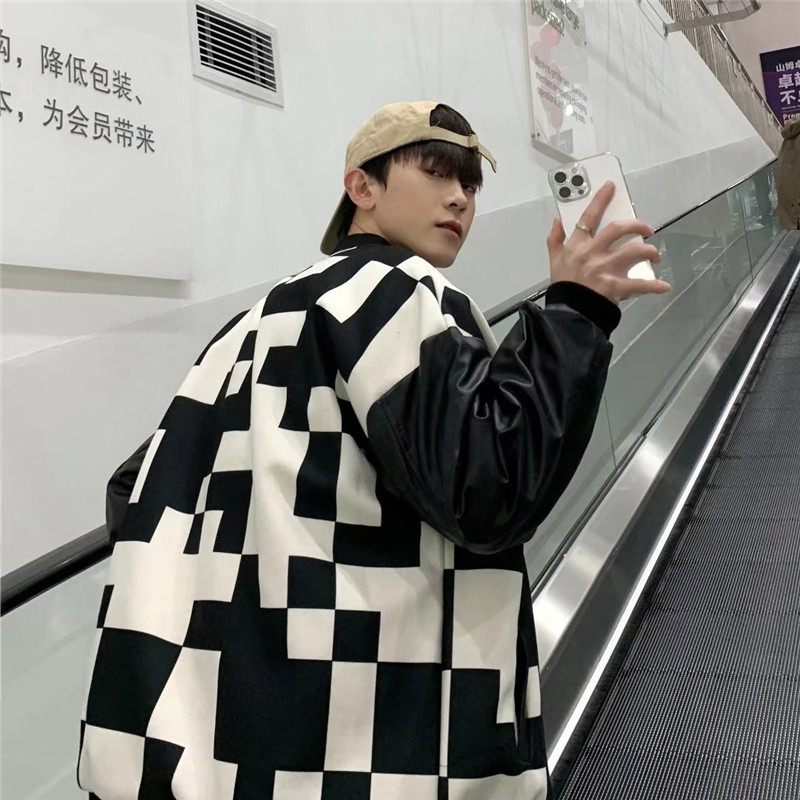 帅t头像黑白,黑白头像,黑白熊头像_大山谷图库