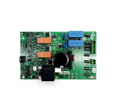 通力电梯抱闸模块板KM50014396G01 KM954425G01新