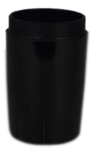 177无线话筒管尾KTV麦克风尾盖尾段尾圈电池筒下盖后盖尾盖