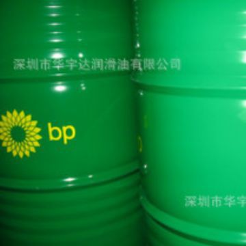 BP高温合成润滑脂，BP Energrease HTG 181高温润滑脂BP润滑脂