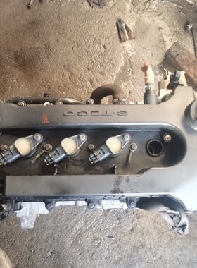 东风风神S30 H30CROSS A30 AX3 AX7 A60纳智捷发动机总成