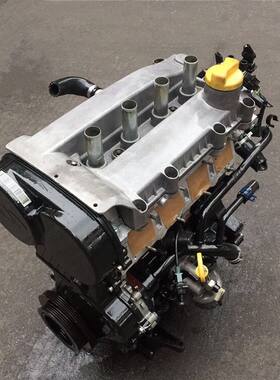 适用于 新赛欧1.3 科鲁兹LEW新赛欧3 L2B别克赛欧L2B发动机变速箱