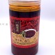 云南昭通特产昭通酱鑫象750g花椒尖酱手工酱调味酱辣椒酱拌饭酱