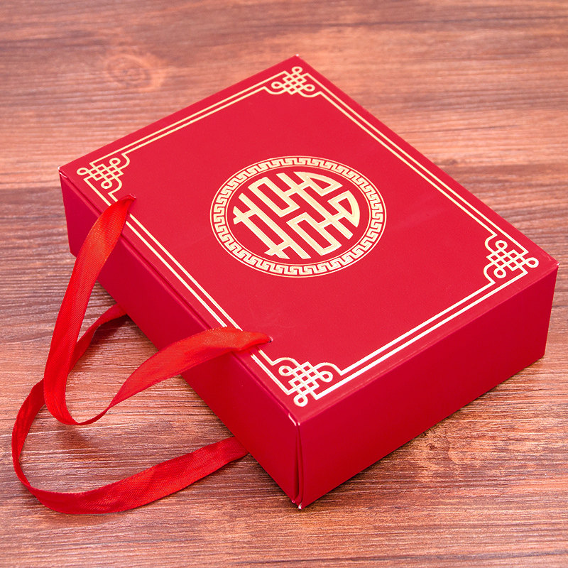 高级礼盒价格 高级礼盒图片 星期三