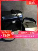 宝丽来polaroidspectrapro宽幅拍立得相机功能好一次成像菲林中古