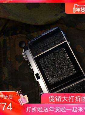 柯达雷丁娜retina ia金属旁轴相机成色好功能好镜片好编号422