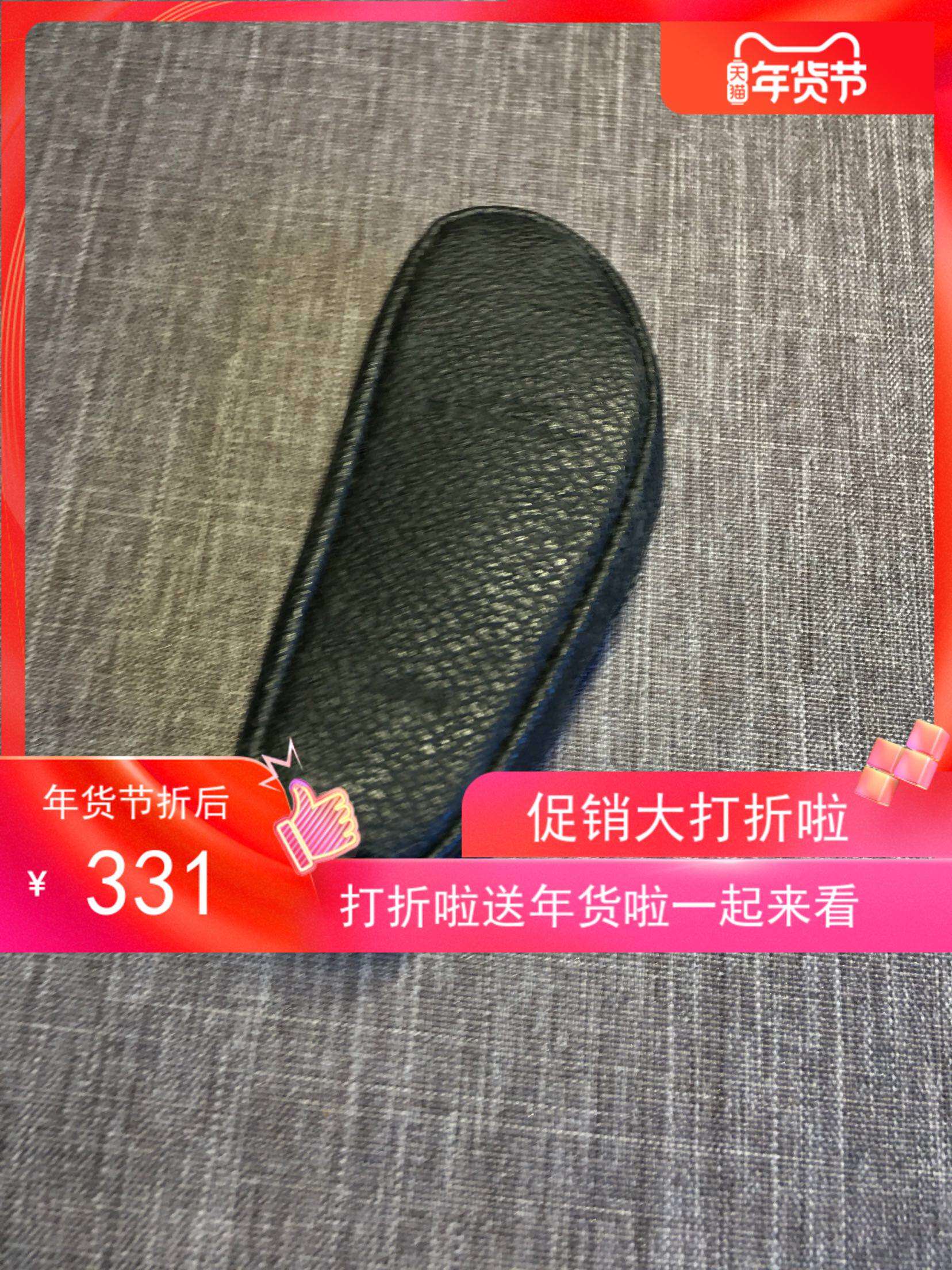 pentx宾得 原厂 金属直角取景器 宾得单反相机专用黑色