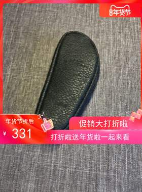 pentx宾得 原厂 金属直角取景器 宾得单反相机专用黑色