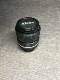 70金属变焦手动镜头黑色HOT 胶卷胶片尼康zoom nikkor