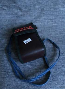 pentx新款深灰色宾得port-1定焦镜头135胶片旁轴相机成色好功能好