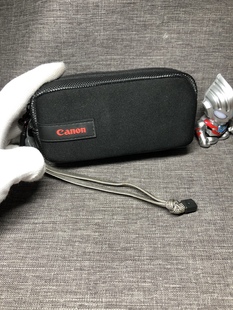 相机 CCD胶片感滑盖金属机身400w像素数码 canon佳能powershot S45