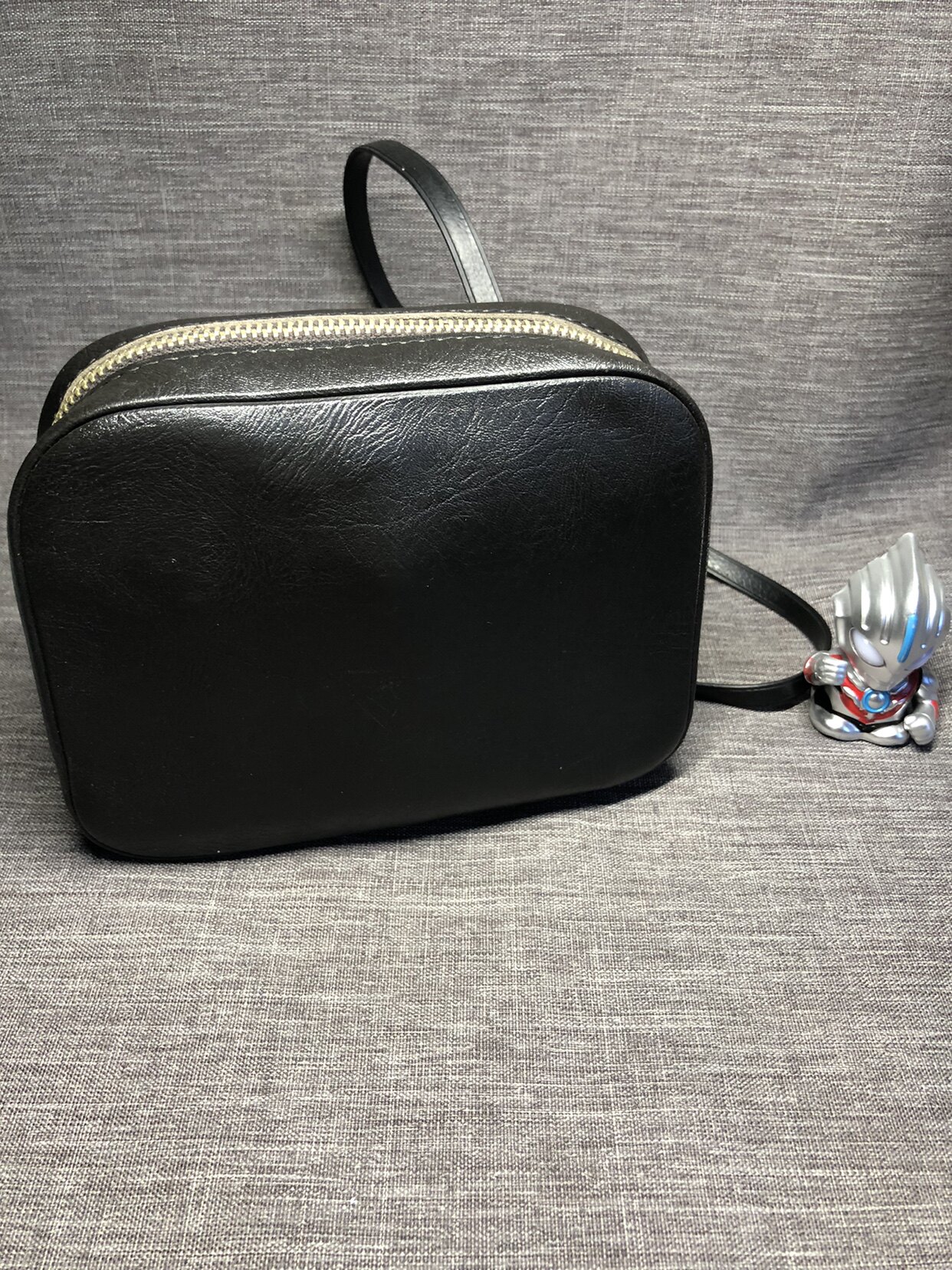 德产carlzeiss jena 8x30w multi-coated多层镀膜金属镜身带皮套