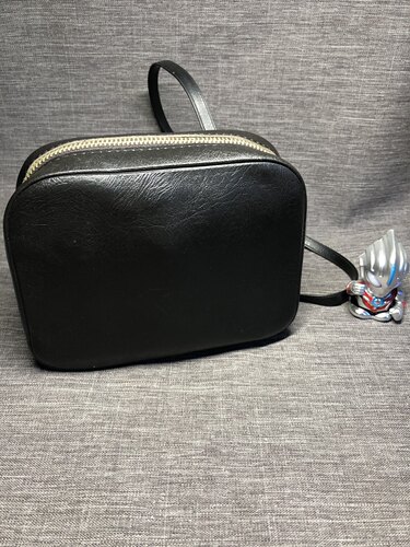 德产carlzeiss jena 8x30w multi-coated多层镀膜金属镜身带皮套