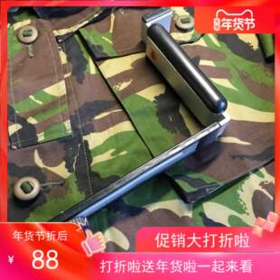 安装 包邮 到相机是很强大 饰使用均可 装 相机闪光灯握把柄