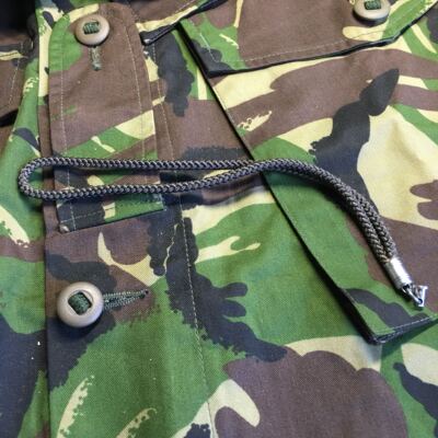 德产rollei 禄来原厂手绳 有需要的朋友莫要错过了包邮