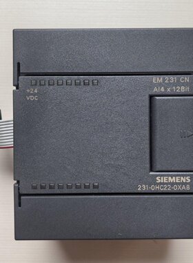 S7200EM 231CN2310HC220XA8议价