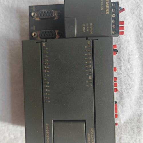 西门子6ES72142BD230XB8议价