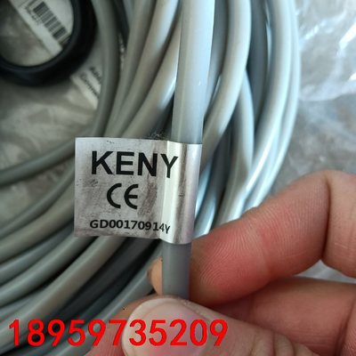 KENY传感器ZCK6-5/PUR/C025 FRR30-1议价