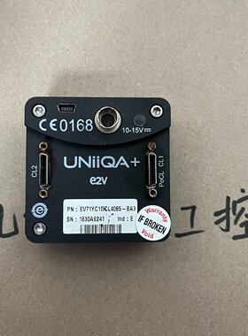 UN1iiQAe2V   EV71YC1MCL4005B议价
