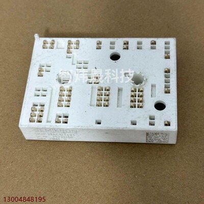 SKiiP 39AC12T4V1议价