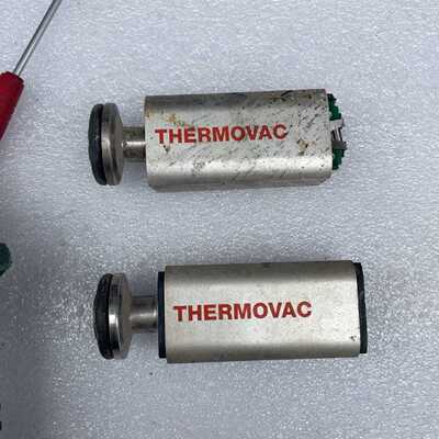 THERMOVAC莱宝真空计型号：TTR91议价