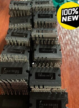 FNA41560B2 FNA41560B2 FNA41560议价