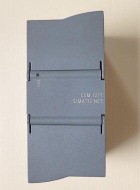 S71200CSM 12772771AA1099议价