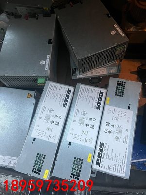 德国徕斯LEIS机器人电源，型号：PNT350-24V/6V议价