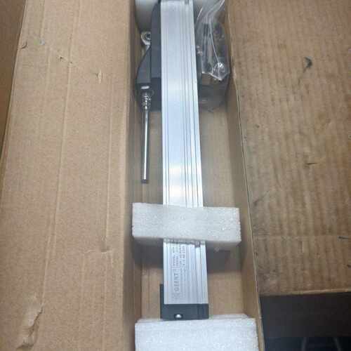 KTF-175mm  GEERT精密直线位移传感器，滑块或，议价
