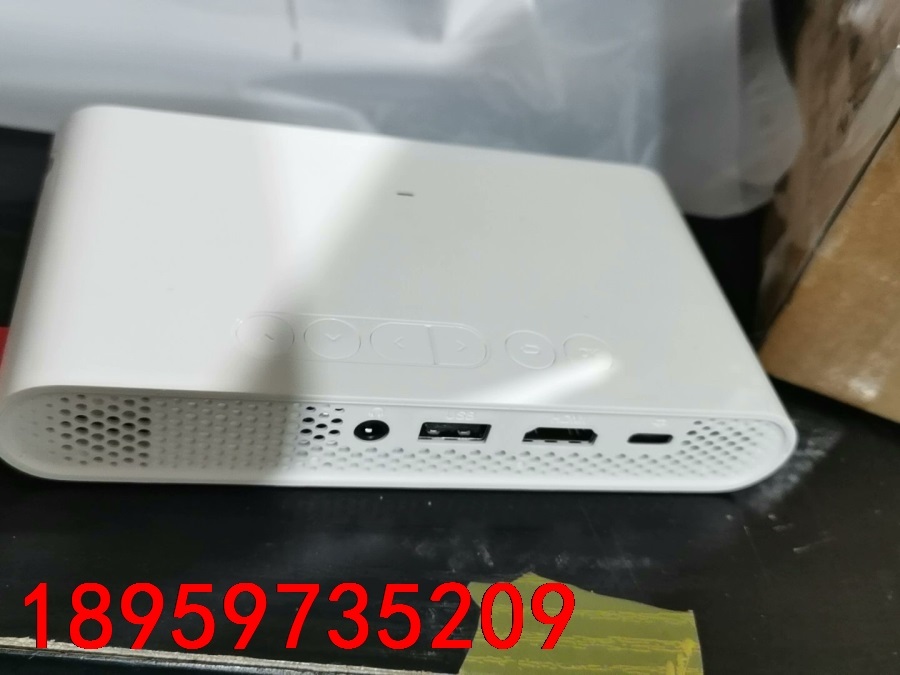 WEMAX GO 300   L032FGN   ALPD激议价 电子元器件市场 振动电机/震动马达 原图主图