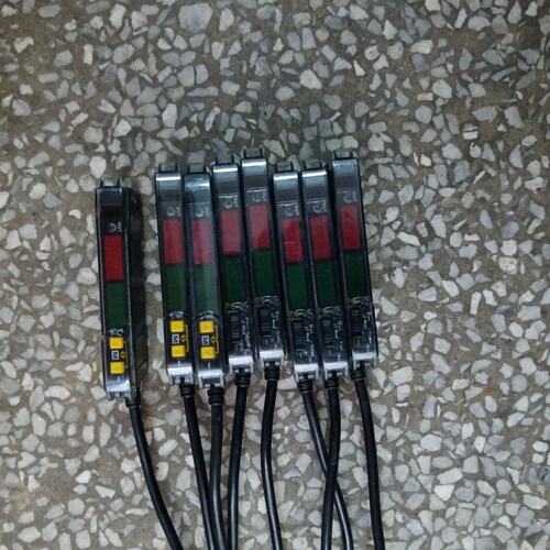 RikoBR302NP3个RikoBR301议价
