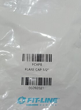 FITLINEFCAP414FCAP812全议价
