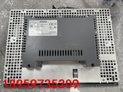 6AV2123-2MA03-0AX0 三台裸机现货议价