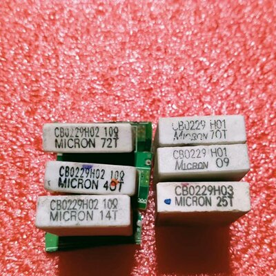CB0229H01  CBO229 H01  CB0229H议价