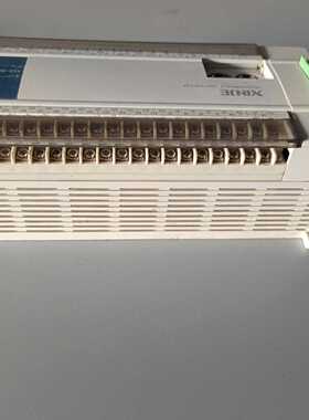 PLC信捷二手拆机XC360RTC原装正品实物拍摄议价
